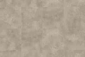 Кварцвиниловые полы Interface Level Set A00213 Coastal Black фото  | FLOORDEALER